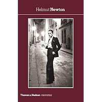 Henri Cartier-Bresson: The Man, The Image & The World: Clair, Jean